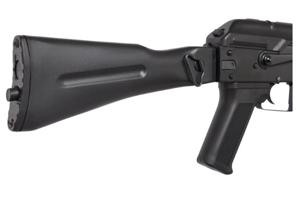 Гвинтівка страйкбольна CYMA CM.047C AK 74 6 мм Фото 3